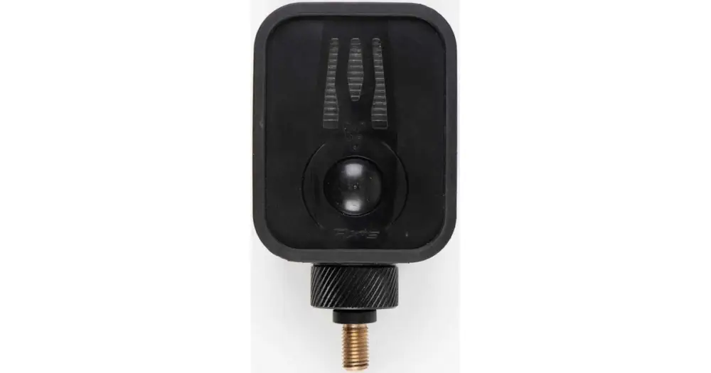 Jen Po Omezenou Doba Fox Čidlo RX+ Sensor