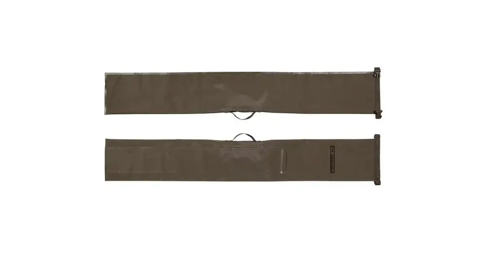 Fox Pouzdro Na Podběrák Carpmaster Welded Stink Bag Cenový Hit