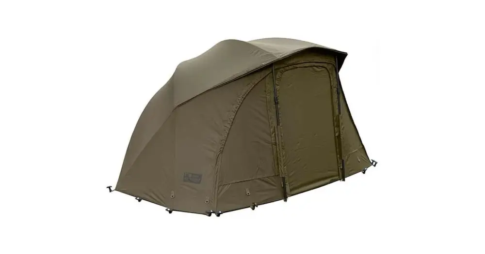 Fox Brolly Retreat Brolly System Incl Vapour Infill Nízká Cena
