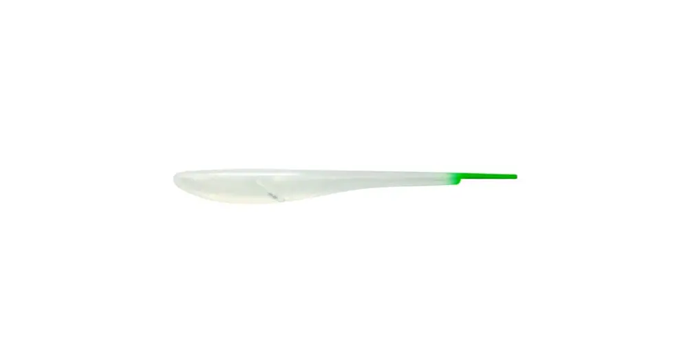 Top Prodej Savage Gear Gumová Nástraha Monster Slug Pearl Appel 50 g 25 cm 2 ks