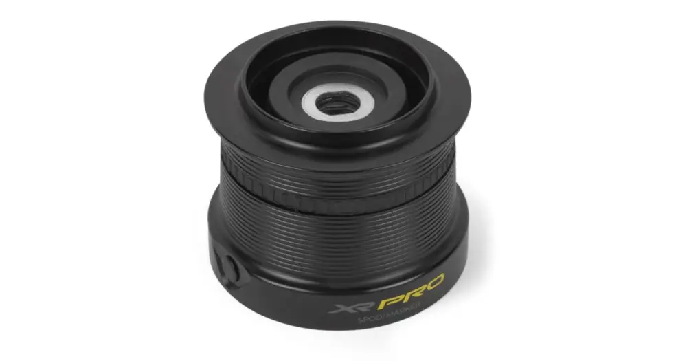 Avid Carp Náhradní Cívka XR Pro Spod/Marker Spare Spool Jen Po Omezenou Doba