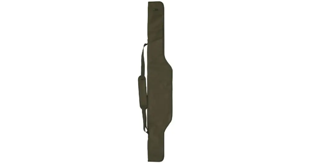 Avid Carp Pouzdro Na Prut RVS Single Sleeve - 10 ft Rychlé Dodání
