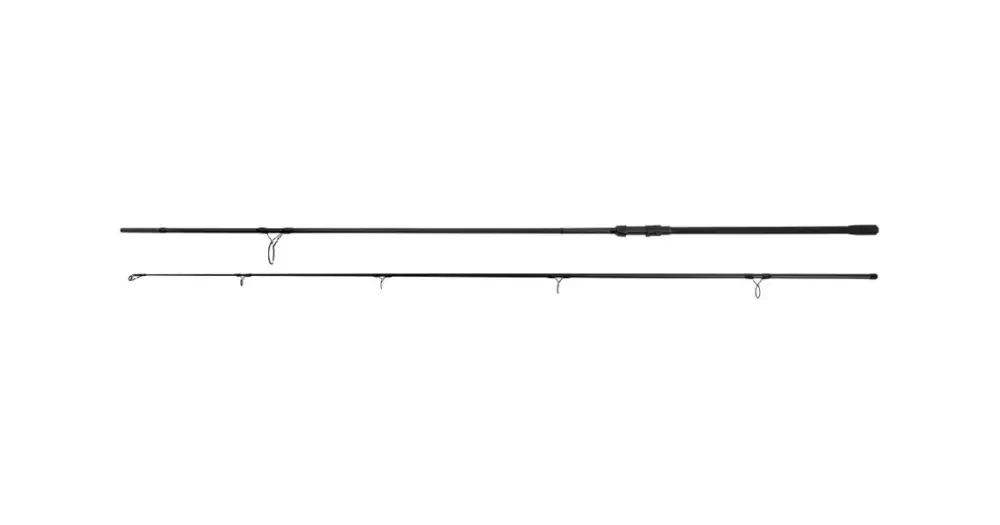 Avid Carp Prut Revolve Rods 3 m 3,5 lb Výprodej