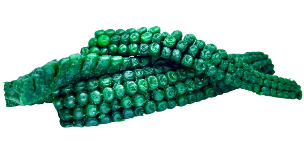 Výhodná Nabídka LK Baits Kukuřice Baby Corn 4 ks - Amur