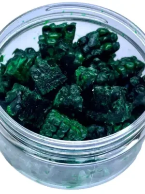 Akce LK Baits Cuc! Corn Amur 50 g - Velikost S