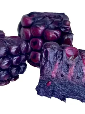 Zlevněný LK Baits Cuc! Corn Mulberry 50 g