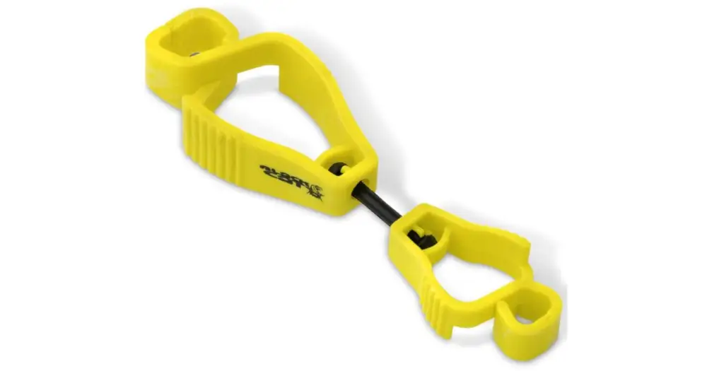 Expresní Doručení Black Cat Karabina Multi Clip
