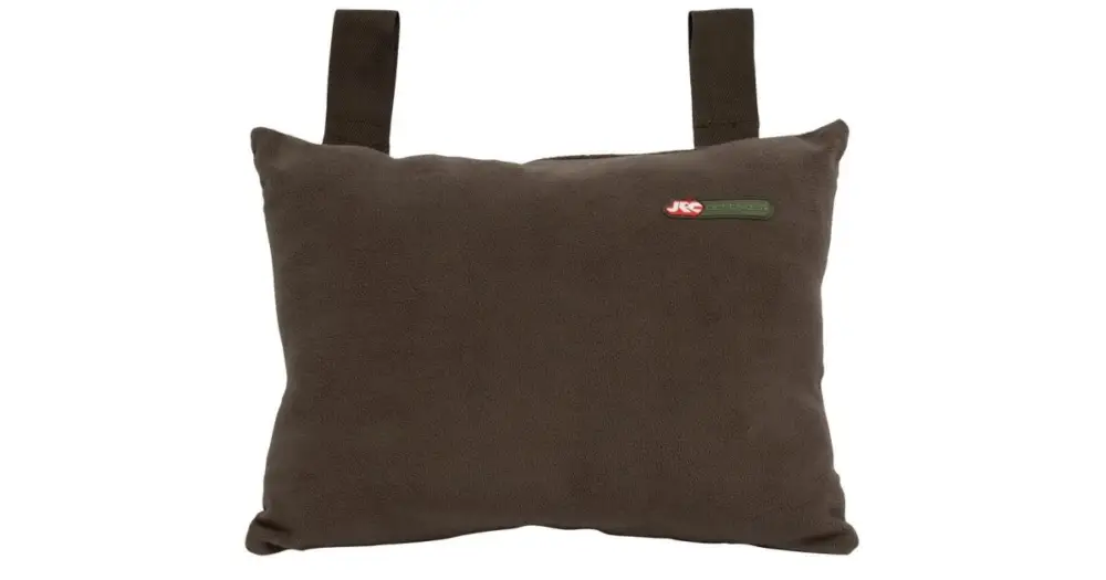 Nejprodávanější JRC Polštář Defender II Pillow