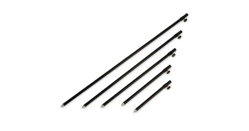 Trakker Vidlička Sniper Bankstick - 24"-46" Horká Nabídka