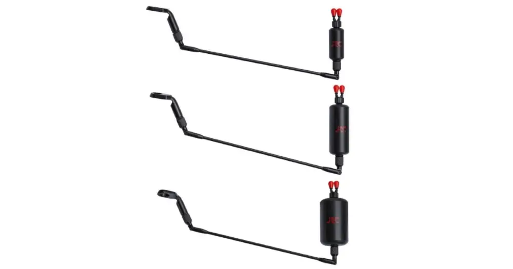 JRC Swinger X-Lite Bobbin Swing Indicator Cenově Výhodný