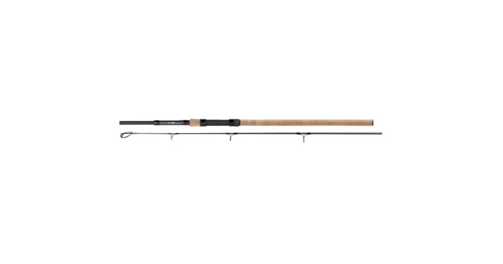 JRC Prut Rova Cork Rod 10 ft 3 lb Expresní Doručení
