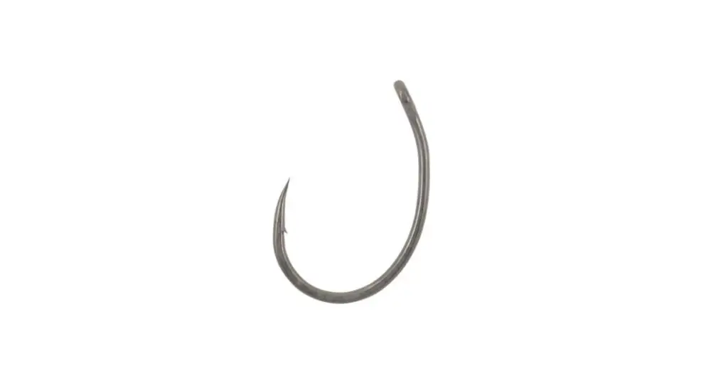 Ihned K Objednání Trakker Háčky Clinga BP XS Hooks Micro Barbed - Velikost 4