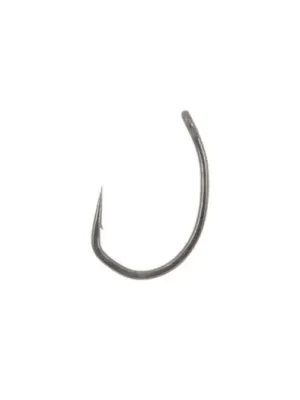 Zlevněný Trakker Háčky Clinga SP Hooks XS Micro Barbed - Velikost 4