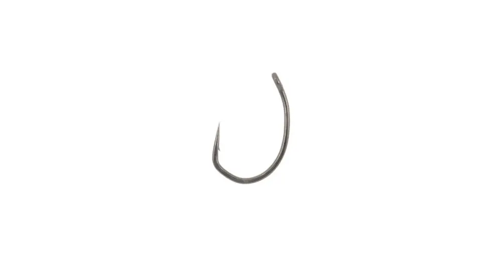 Zlevněný Trakker Háčky Clinga SP Hooks XS Micro Barbed - Velikost 4