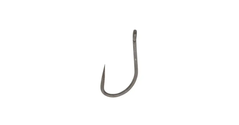 Expresní Doručení Trakker Háčky Choddy Hooks Barbless - Velikost 8