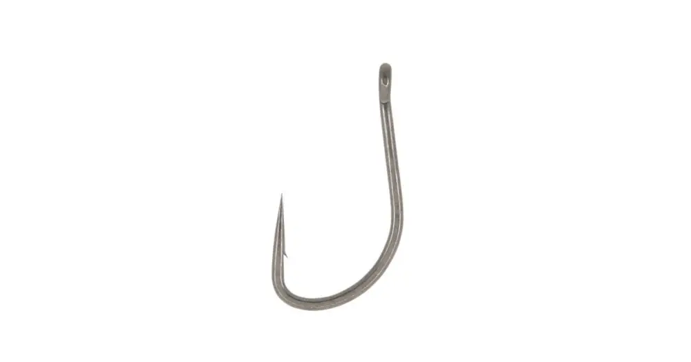 Trakker Háčky Choddy Hooks Micro Barbed - Velikost 2 Jen Po Omezenou Doba