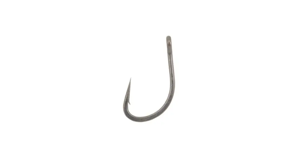Trakker Háčky Short Shank Hooks Micro Barbed - Velikost 8 Tovární Cena