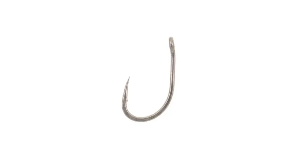Časově Omezené Trakker Háčky Wide Gape XS Hooks Micro Barbed - Velikost 4