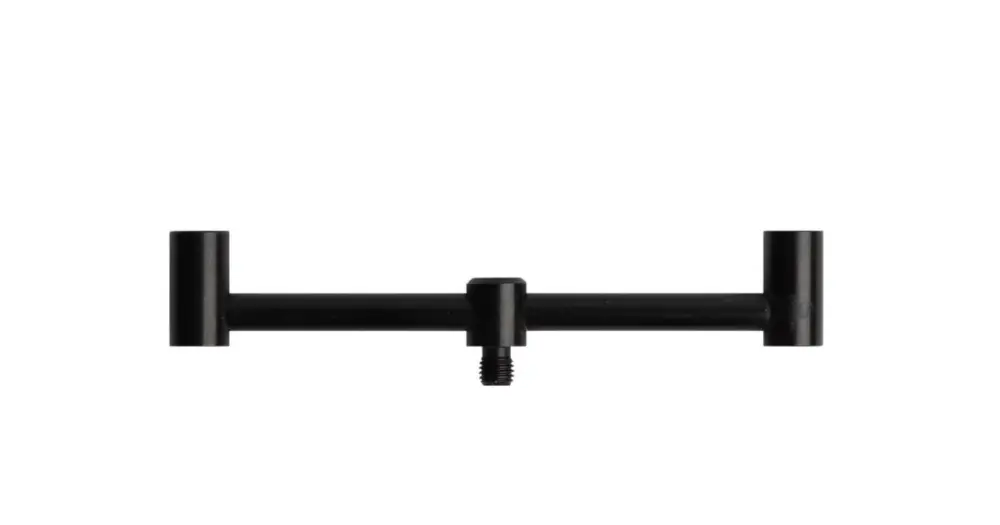 Výhodná Nabídka Trakker Hrazda Minimal Buzz Bar 2 Rod - 6,5"
