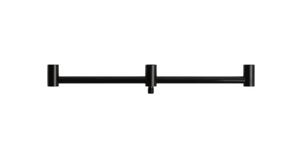 Trakker Hrazda Minimal Buzz Bar 3 Rod - 11,5" Sezónní Sleva