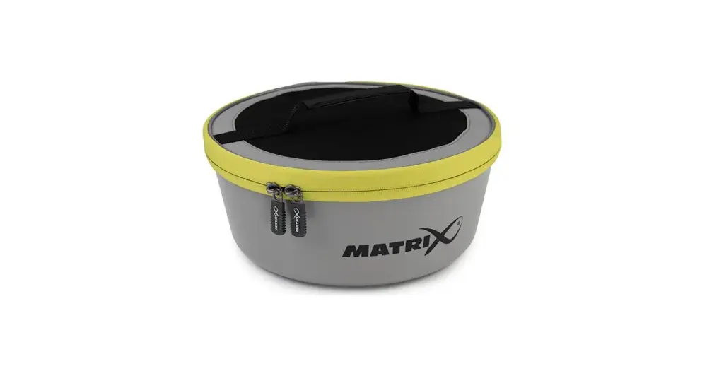 Matrix Miska EVA Airflow Bowl - 5 l Super Cena