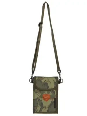 Akční Cena Giants Fishing Pouzdro Na Doklady A Telefon Security Pouch
