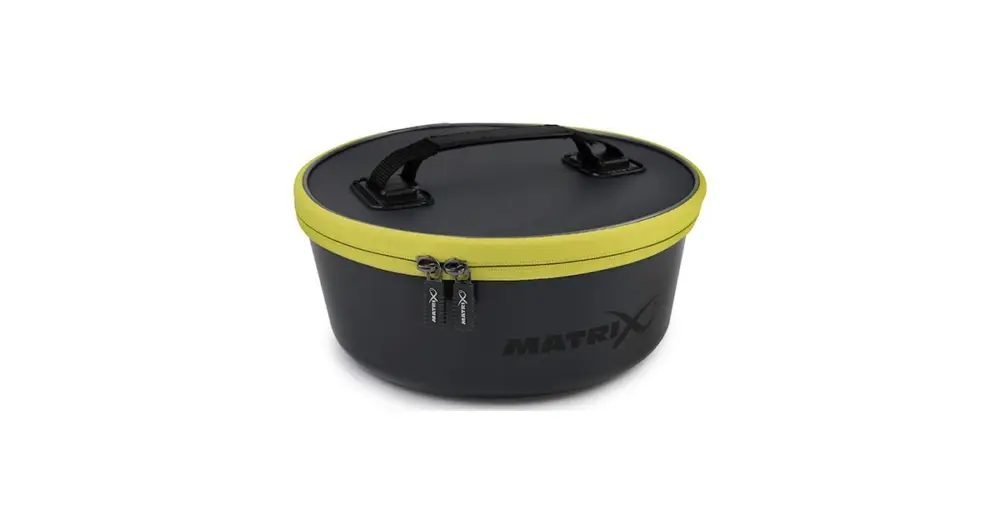 Cenová Bomba Matrix Miska Moulded EVA BowlLid
