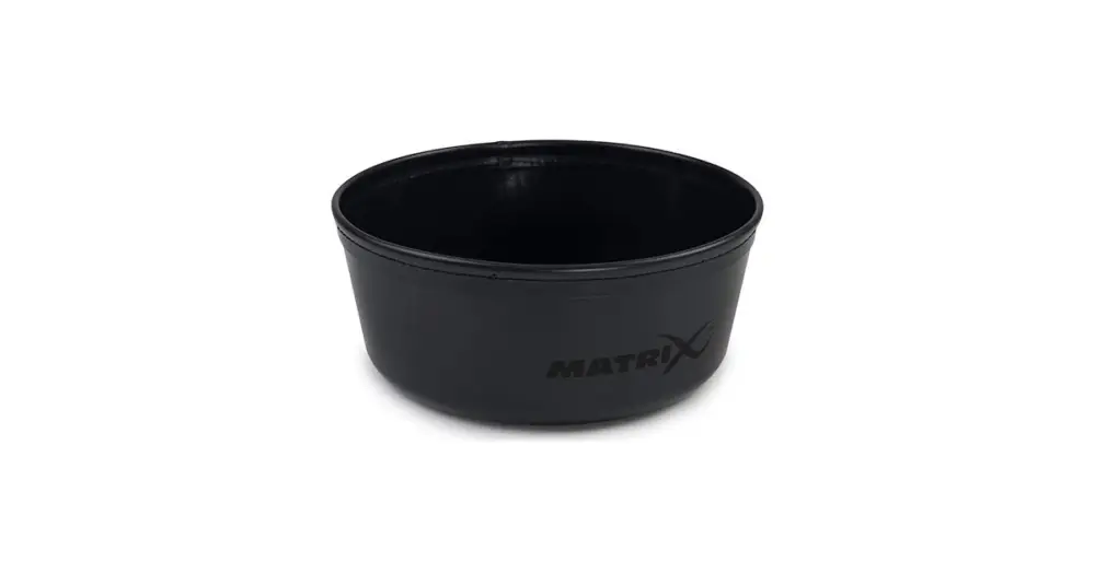 Levný Matrix Miska Moulded EVA Bowl - 7,5 l