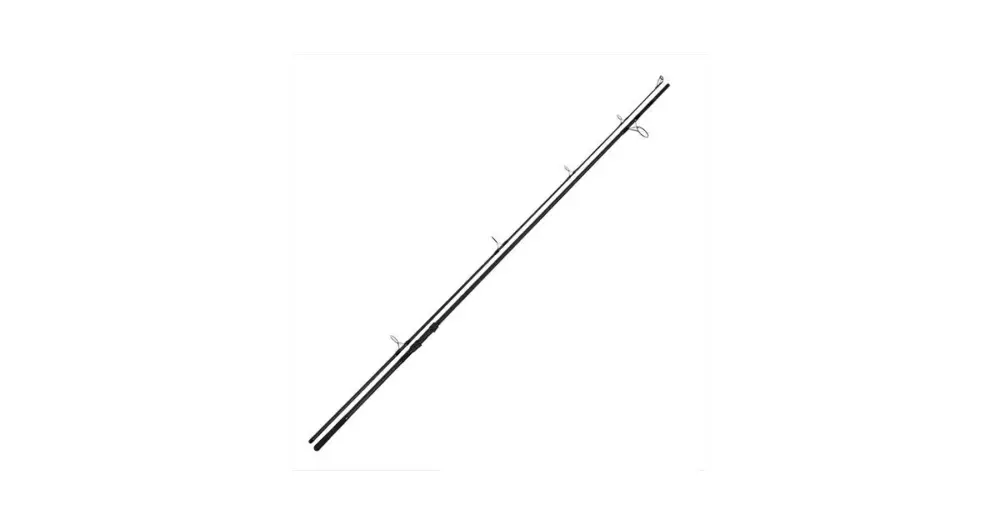 Gardner Prut Covert Aplication Spod Rod 12 ft 4,75 lb Koupit Online