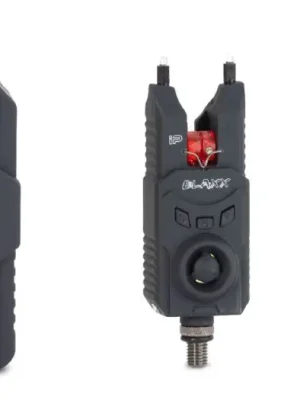 Anaconda Sada Hlásičů S Příposlechem Blaxx IP Novinka