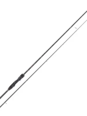 Akce Iron Claw Prut High V 2 661 UL 1,95 m 0,5-6 g