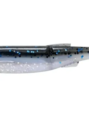 Zlevněný Savage Gear Gumová Nástraha Craft Bleak Roach - 8,5 cm 4,2 g
