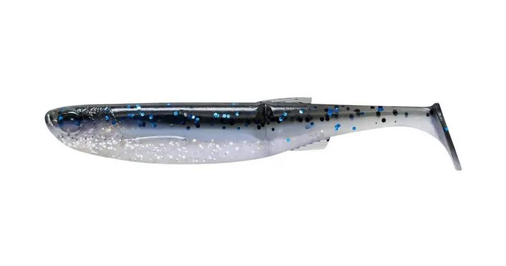 Sleva Savage Gear Gumová Nástraha Craft Bleak Roach - 10 cm 6,8 g