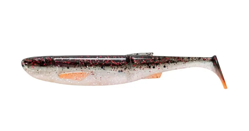 Savage Gear Gumová Nástraha Craft Bleak - 12 cm 11,8 g Akční Nabídka