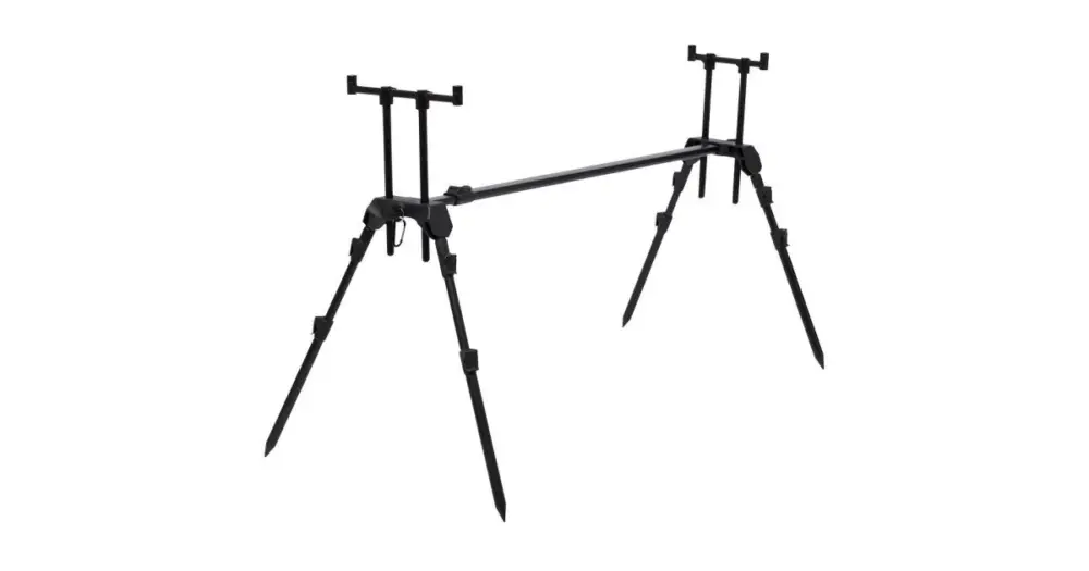 Speciální Cena Prologic Stojan Element Q/R Com-Pact Twin-Sky Rod Pod