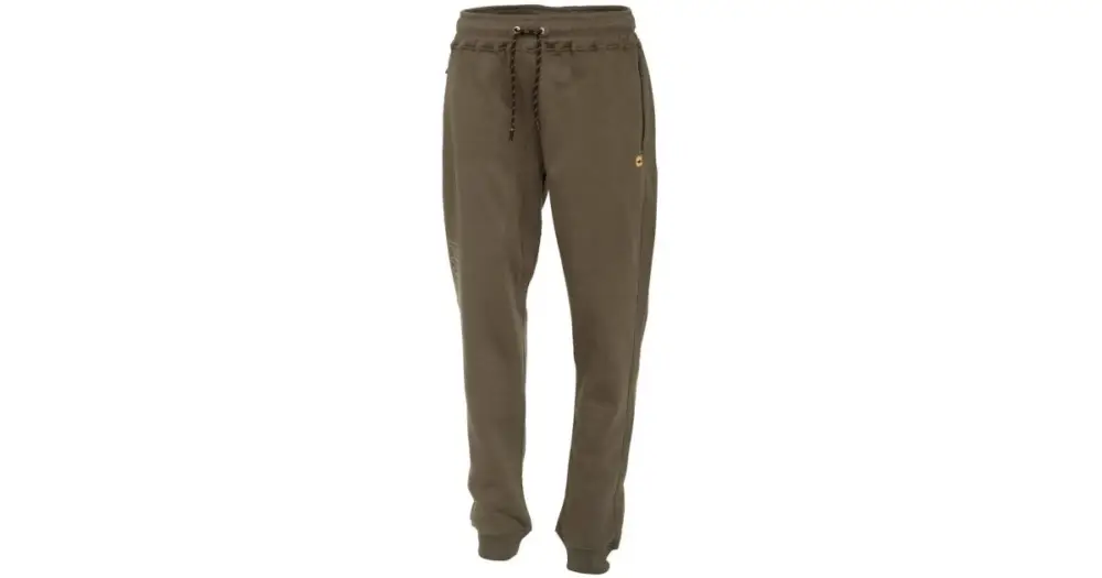 Výprodej Prologic Kalhoty Mirror Carp Joggers - M