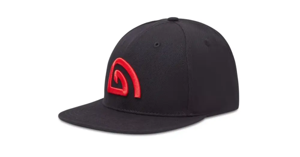 Trakker Kšiltovka CR Snap Back Cap Dokud Zásoby Vydrží