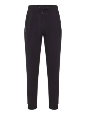 Aktuální Trakker Tepláky CR Jogger Black - L