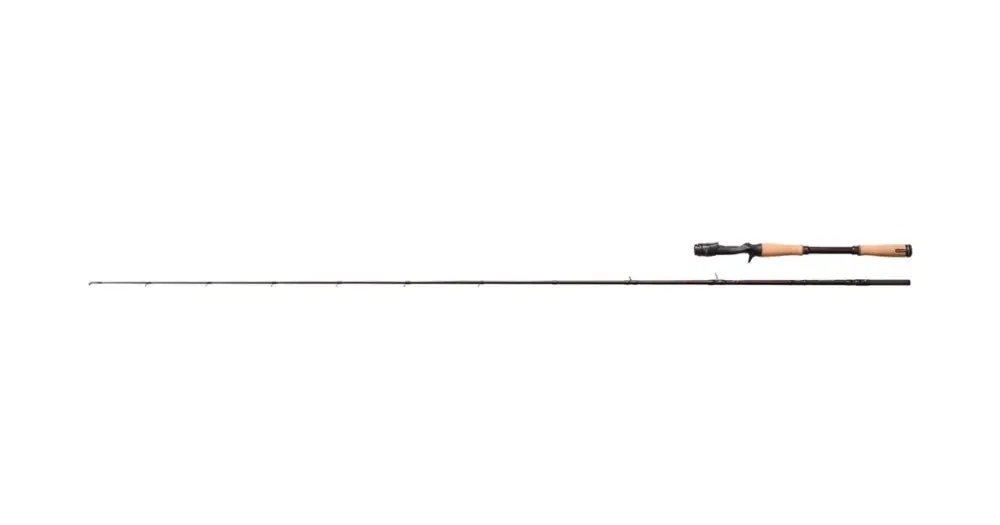 Savage Gear Prut Revenge SG6 Pelagic Vertical BC Rod 1,72 m 15-50 g Sezónní Sleva
