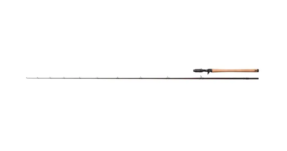 Víkendová Akce Savage Gear Prut Alpha SG6 Pelagic Rod 2,29 m 40-140 g