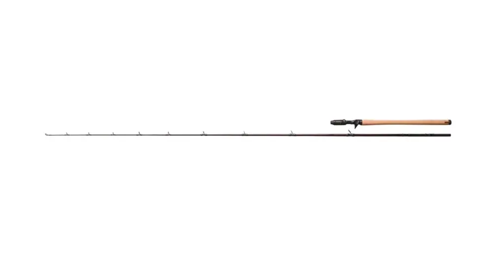 Savage Gear Prut Alpha SG6 Swimbait Rod 2,41 m 80-150 g Přímo Od Výrobce