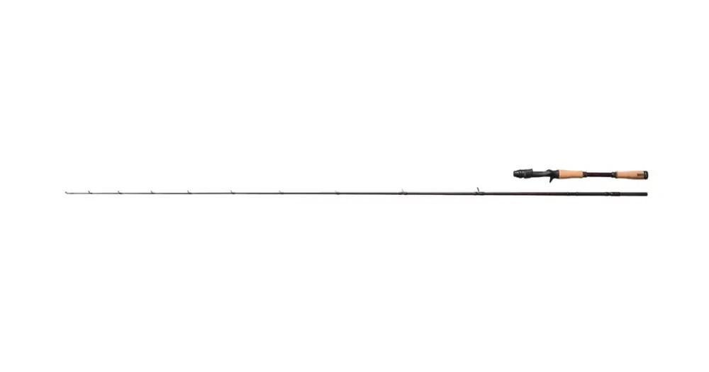 Nejlepší Cena Savage Gear Prut Revenge SG6 Vertical Rod 1,98 m 7-24 g