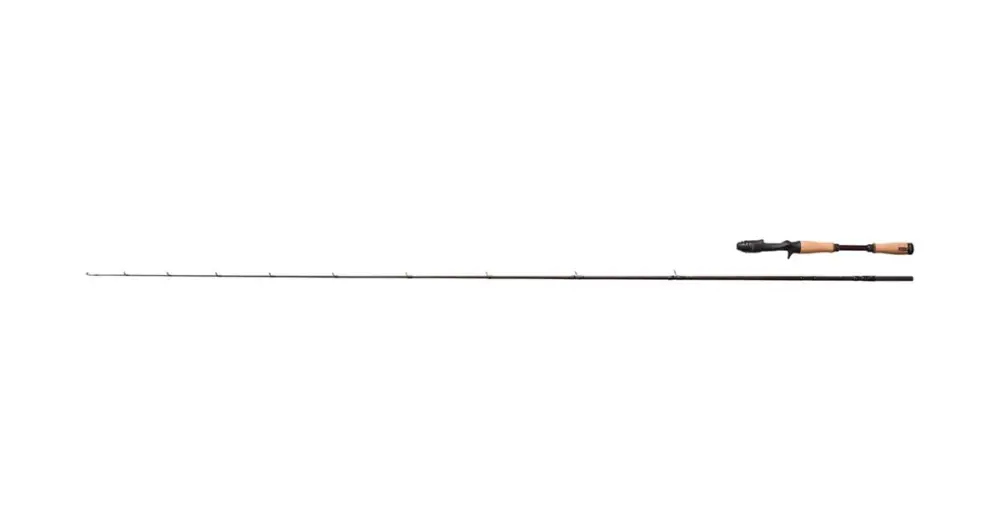 Savage Gear Prut Revenge SG6 Light Game Rod 1,98 m 7-21 g Výprodej