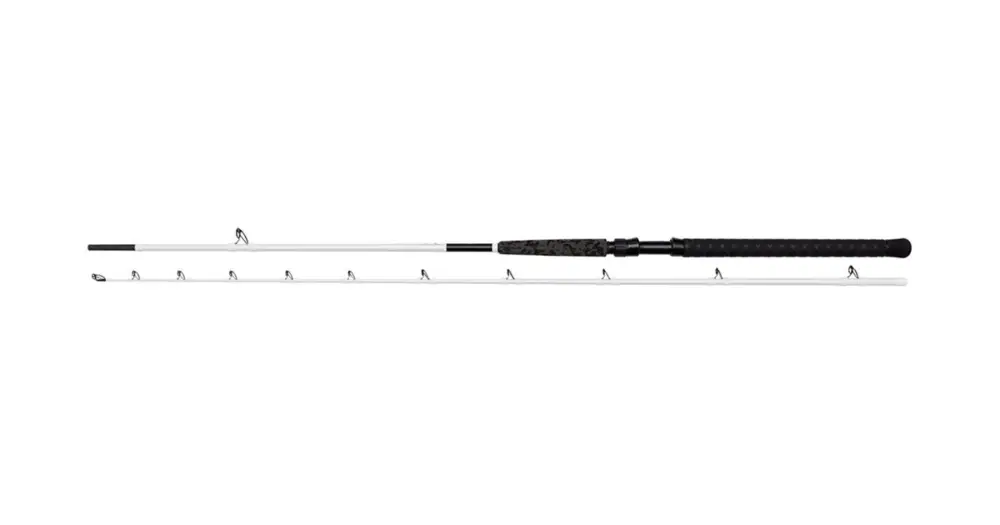 Madcat Prut White Far Out Multiplier 3 m 200-400 g Super Cena