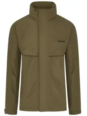 Aktuální Trakker Bunda CR Downpour Jacket - Small