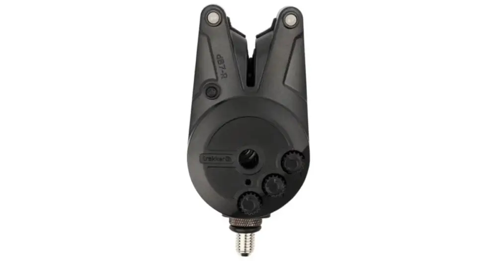 Trakker Hlásič DB7-R Bite Alarm Novinka