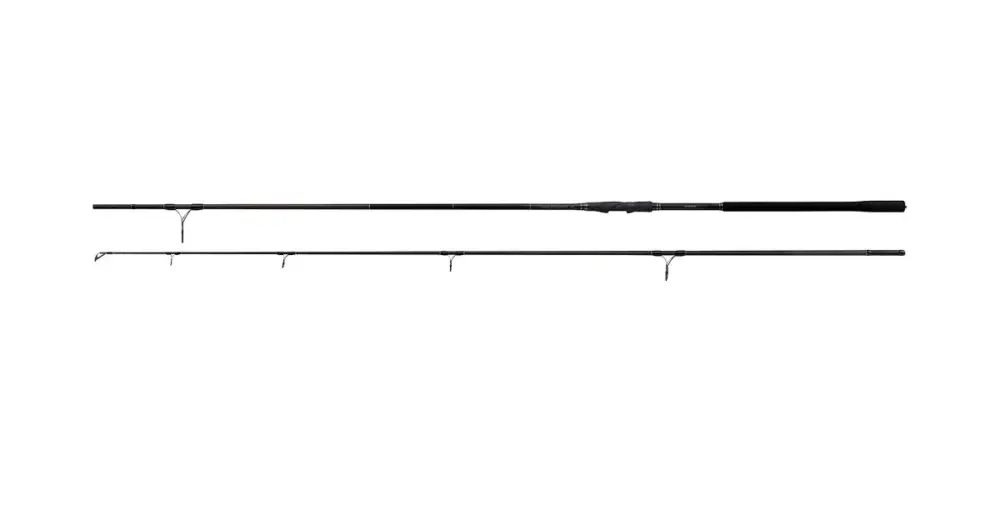 Shimano Prut Tribal TX Intensity Spod & Marker 3,9 m 5 lb Nakupujte Hned