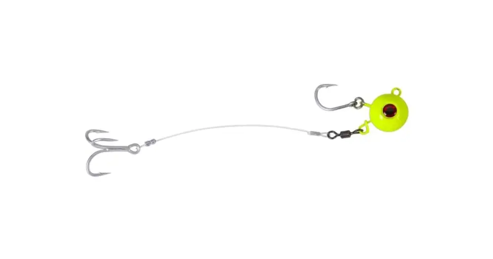 Autentický Saenger Aquantic Montáž Fireball System