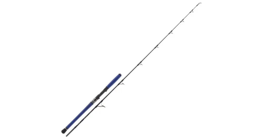Saenger Aquantic Prut Square F-Carbon 1,95 m 300 g Výhodná Nabídka
