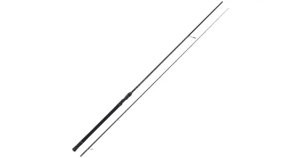 Iron Claw Prut High-V 2 902 MH 2,7 m 20-55 g Vysoce Kvalitní